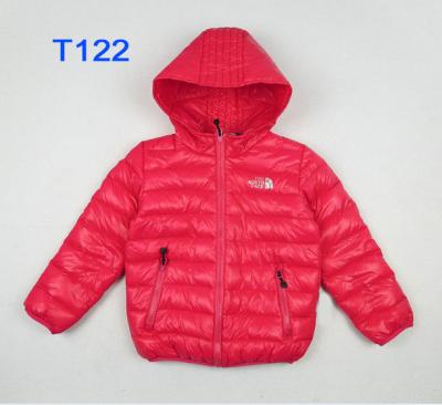 Cheap The North Face Kids' wholesale No. 51